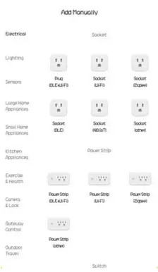 Lights-JSK-P22-Dual-Mode-Symphony-Wall-Light-Fig-07