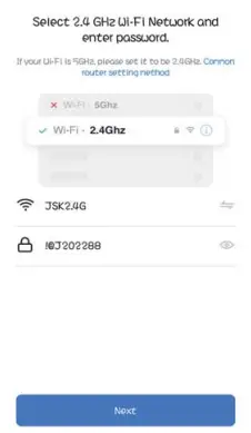 Lights-JSK-P22-Dual-Mode-Symphony-Wall-Light-Fig-08