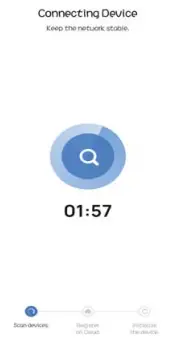 Lights-JSK-P22-Dual-Mode-Symphony-Wall-Light-Fig-12