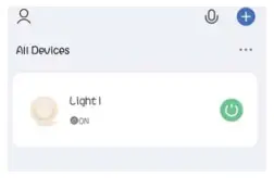 Lights-JSK-P22-Dual-Mode-Symphony-Wall-Light-Fig-13