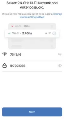 Lights-JSK-P22-Dual-Mode-Symphony-Wall-Light-Fig-14