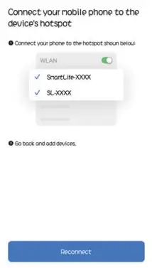 Lights-JSK-P22-Dual-Mode-Symphony-Wall-Light-Fig-15