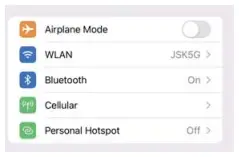 Lights-JSK-P22-Dual-Mode-Symphony-Wall-Light-Fig-16