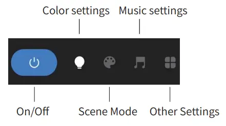 Lights-JSK-P22-Dual-Mode-Symphony-Wall-Light-Fig-17