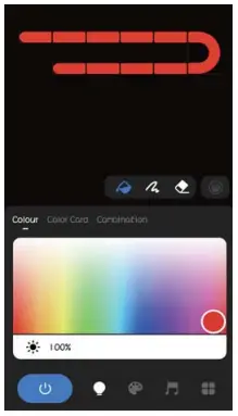 Lights-JSK-P22-Dual-Mode-Symphony-Wall-Light-Fig-18