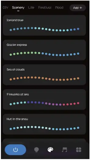 Lights-JSK-P22-Dual-Mode-Symphony-Wall-Light-Fig-23