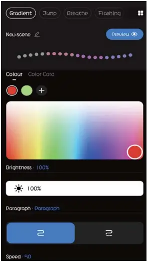 Lights-JSK-P22-Dual-Mode-Symphony-Wall-Light-Fig-24