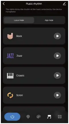 Lights-JSK-P22-Dual-Mode-Symphony-Wall-Light-Fig-25