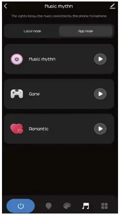 Lights-JSK-P22-Dual-Mode-Symphony-Wall-Light-Fig-26