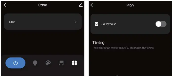 Lights-JSK-P22-Dual-Mode-Symphony-Wall-Light-Fig-27