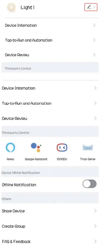Lights-JSK-P22-Dual-Mode-Symphony-Wall-Light-Fig-28