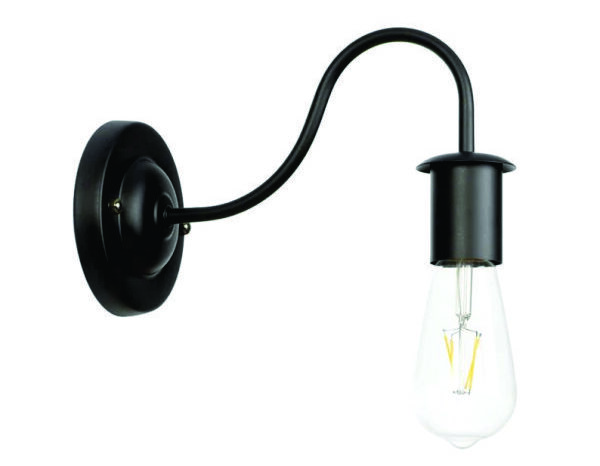 Lights-JSK-P22-Dual-Mode-Symphony-Wall-Light-Product-Image