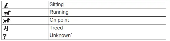 Garmin Alpha 200i Dog Tracking Handheld-18