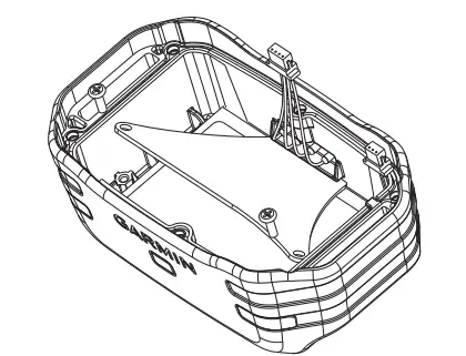 Garmin Alpha 200i Dog Tracking Handheld-41