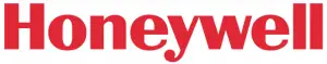 Honeywell-Logo.png