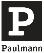 Paulmann Logo