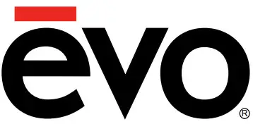 Evo Logo