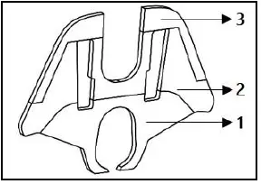 n-com-SPCOM00000110-Nolan-Adapter-Kit-FIG-1