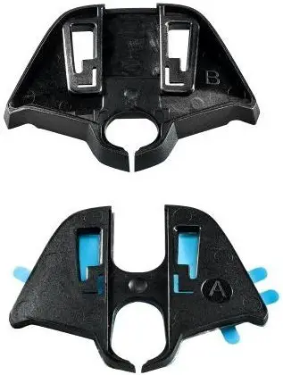 n-com-SPCOM00000110-Nolan-Adapter-Kit-product