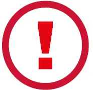 NDS SCM25 Universal Battery Charger 05