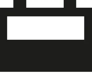 NDS SCM25 Universal Battery Charger 06