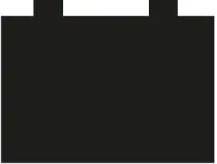 NDS SCM25 Universal Battery Charger 07