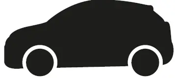 NDS SCM25 Universal Battery Charger 08