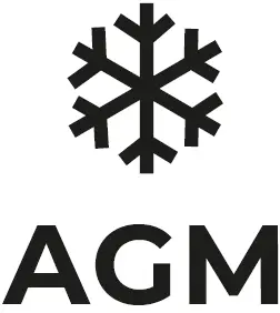 NDS SCM25 Universal Battery Charger 09