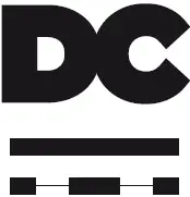 NDS SCM25 Universal Battery Charger 10