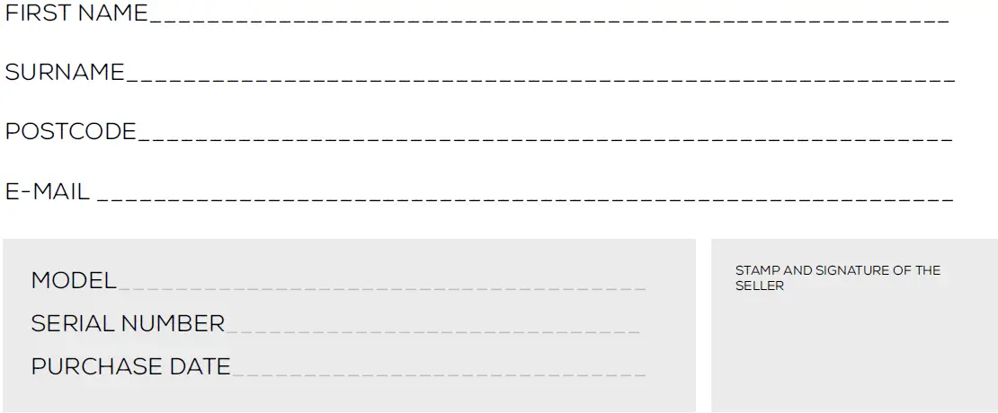 NDS SCM25 Universal Battery Charger 13