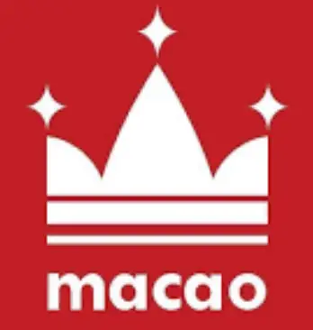 maocao-hoom-LOGO
