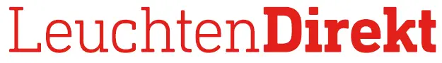 LeuchtenDirekt logo
