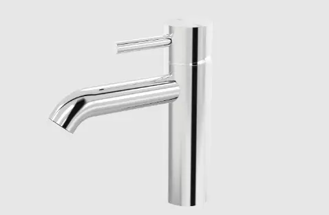 Waterware Fwk03sn Sink Mixer Installation Guide Waterware Fwk03sn Sink Mixer Installation Guide