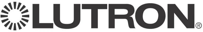 LUTRON-Roller-64-WIDR-Standard-Mount-LOGO