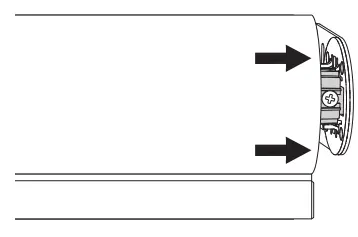 MAVERICK-Quantum-plus-Flux-FIG-10