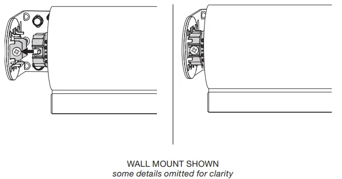 MAVERICK-Quantum-plus-Flux-FIG-11