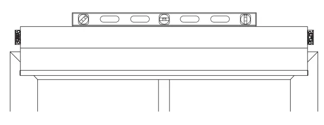 MAVERICK-Quantum-plus-Flux-FIG-13