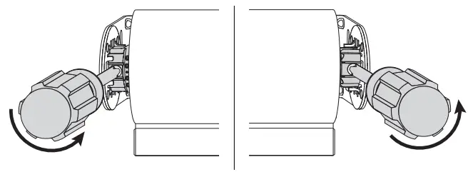 MAVERICK-Quantum-plus-Flux-FIG-14