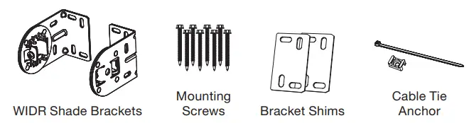MAVERICK-Quantum-plus-Flux-FIG-2