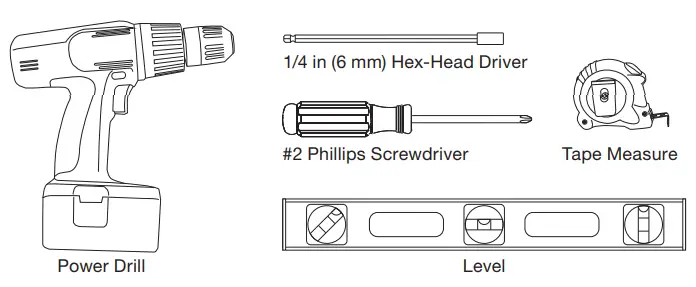 MAVERICK-Quantum-plus-Flux-FIG-3