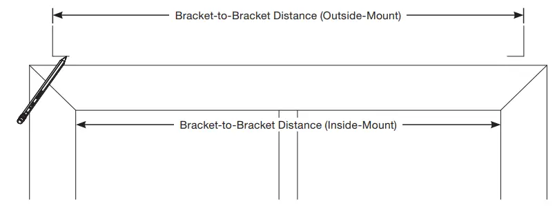 MAVERICK-Quantum-plus-Flux-FIG-4