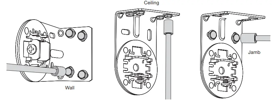 MAVERICK-Quantum-plus-Flux-FIG-5