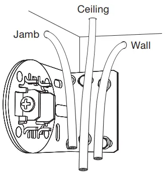 MAVERICK-Quantum-plus-Flux-FIG-6