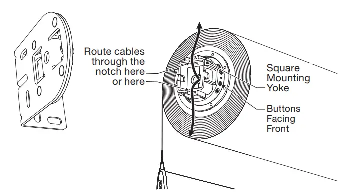 MAVERICK-Quantum-plus-Flux-FIG-7
