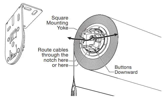 MAVERICK-Quantum-plus-Flux-FIG-8