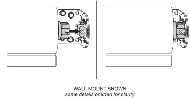 MAVERICK-Quantum-plus-Flux-FIG-9
