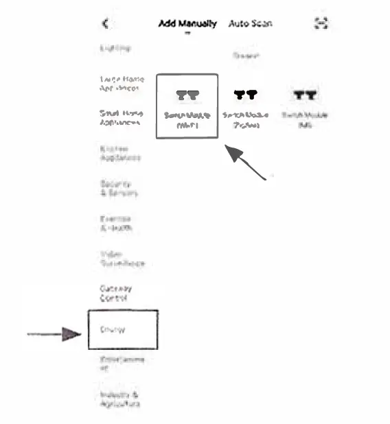 plenti-SOLAR-PC321-TY-Single 3-Phase-Power-Clamp-fig- (10)