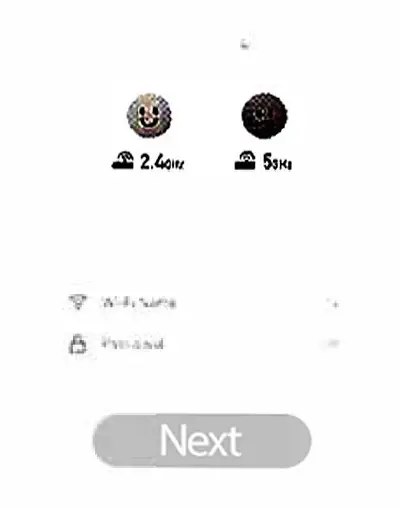 plenti-SOLAR-PC321-TY-Single 3-Phase-Power-Clamp-fig- (11)