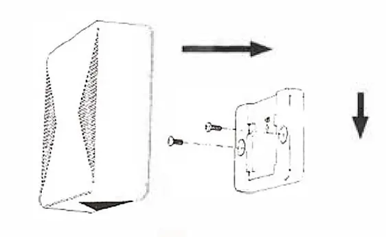 plenti-SOLAR-PC321-TY-Single 3-Phase-Power-Clamp-fig- (13)