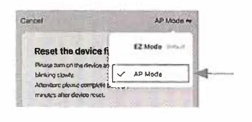 plenti-SOLAR-PC321-TY-Single 3-Phase-Power-Clamp-fig- (14)